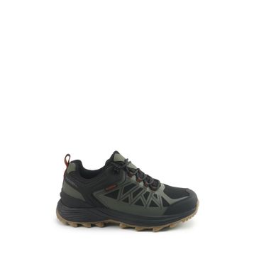 Dockers By Gerli 237520 5PR Erkek Haki Trekking Ayakkabı