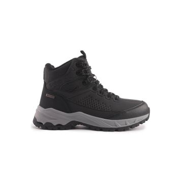 Dockers By Gerli 237541 KRK 4PR Siyah Outdoor Erkek Bot
