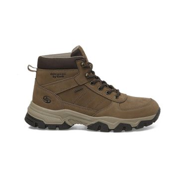 Dockers By Gerli Cardıgan-N 5PR Kahverengi Erkek Outdoor Bot