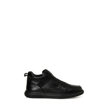 Dockers By Gerli Charlton 5PR Siyah Erkek Bot