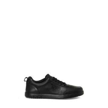 Dockers By Gerli DERMOT 6FX Siyah Erkek Rahat Ayakkabı
