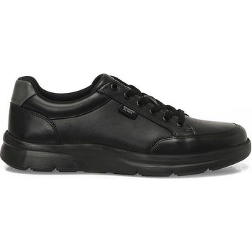 Dockers By Gerli DORIAN 6FX Siyah Erkek Rahat Ayakkabı