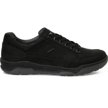 Dockers By Gerli Jersey 5PR Siyah Erkek Outdoor Ayakkabı