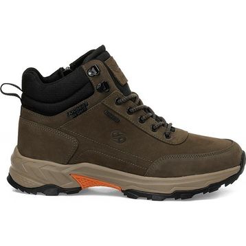 Dockers By Gerli Robben-C 5PR Haki Outdoor Erkek Bot