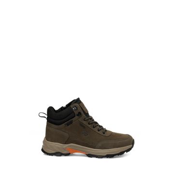 Dockers By Gerli Robben-C 5PR Haki Outdoor Erkek Bot