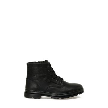 Dockers By Gerli Samuel 5PR Siyah Erkek Bot
