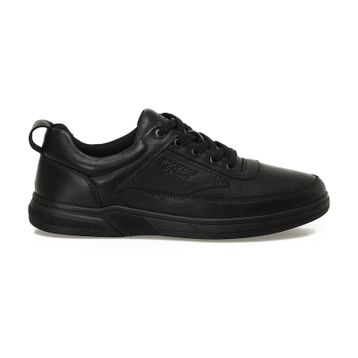 Dockers By Gerli ZACH 5PR Siyah Erkek Rahat Ayakkabı