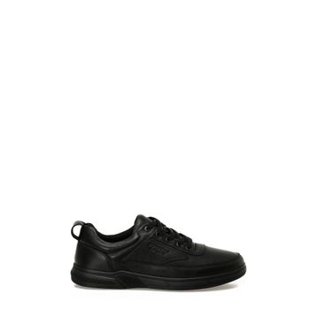Dockers By Gerli ZACH 5PR Siyah Erkek Rahat Ayakkabı