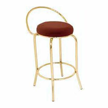 Dockers Gold Kahve Bar Taburesi