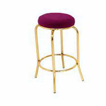 Dockers Gold Mor Bar Taburesi
