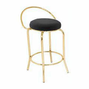 Dockers Gold Siyah Bar Taburesi