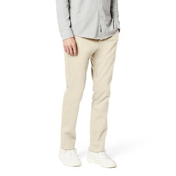 Dockers Olive Grove Erkek Günlük Pantolon