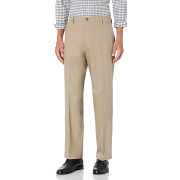 Dockers Olive Grove Erkek Günlük Pantolon