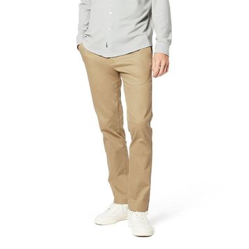Dockers Olive Grove Erkek Günlük Pantolon