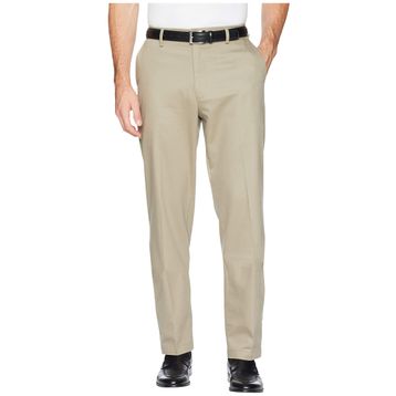 Dockers Olive Grove Erkek Günlük Pantolon