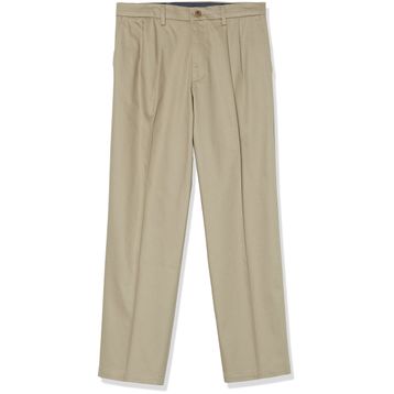 Dockers Olive Grove Erkek Günlük Pantolon