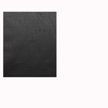 Dockers Soho Döşemelik Kumaş