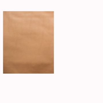 Dockers Soho Döşemelik Kumaş