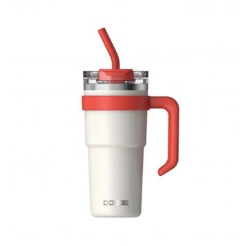 Dodge 750 ml Trekking Mug Matara