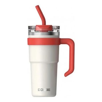 Dodge 750 ml Trekking Mug Matara