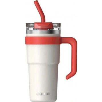 Dodge 750 ml Trekking Mug Matara