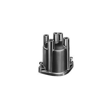 Doduco 4626 R12 M131 Distribütör Kapağı