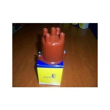 Doduco 4626 R12 M131 Distribütör Kapağı