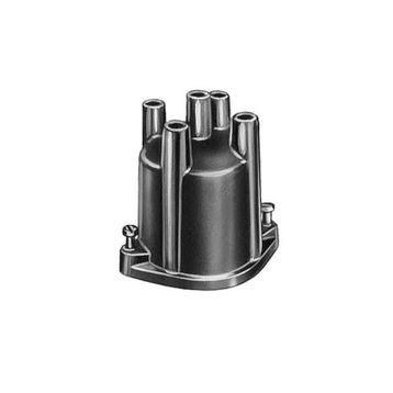 Doduco 4626 R12 M131 Distribütör Kapağı