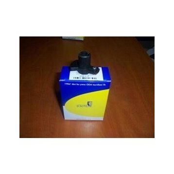 Doduco 5318 R9 Tevzi Makarası