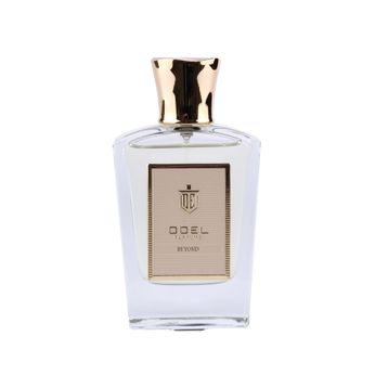 Doel Beyond EDP 50 ml Unisex Parfüm
