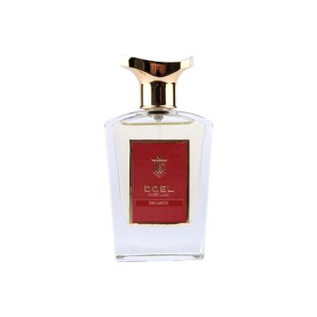 Doel Encanto EDP 50 ml Kadın Parfümü