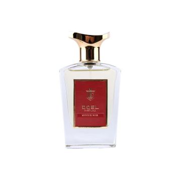 Doel Mystic Noir 50 ml Kadın Parfümü