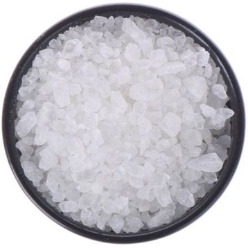 Doğa 250 gr Tane Limon Tuzu