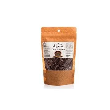 Doğa Evi 150 gr Chia Tohumu