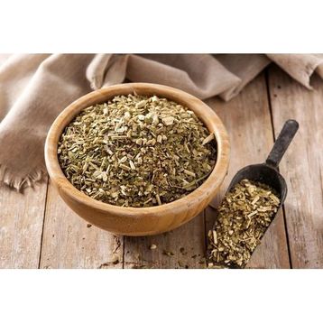 Doğa Nimeti 400 gr Mate Çayı