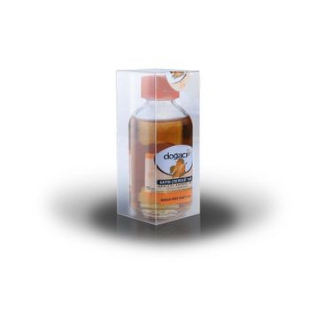 Doğacı 50 ml Kayısı Çekirdeği Yağı