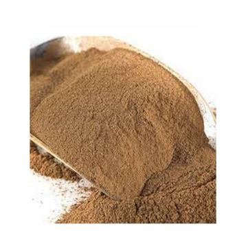 Doğada Ne Varsa 250 gr Taze Öğütülmüş Toz Tarçın