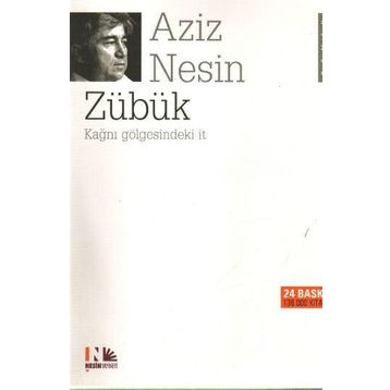 Doğadan Bize... - Esat B. Z. Başaran