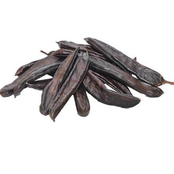 Doğal 1 kg Keçiboynuzu