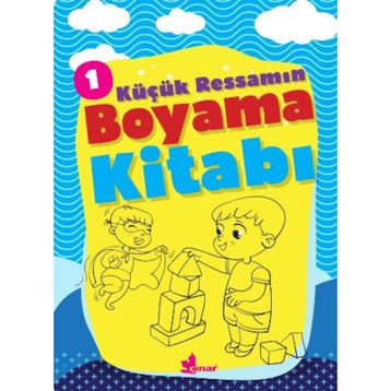 Doğal Ebeveynlik - Adem Güneş