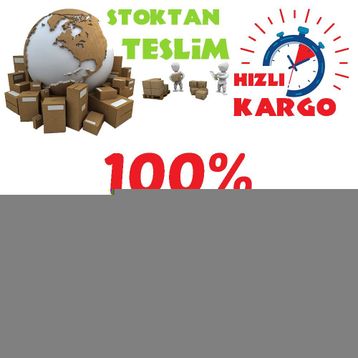 Doğal Tatlı Kırmızı Macar Biber Tohumu