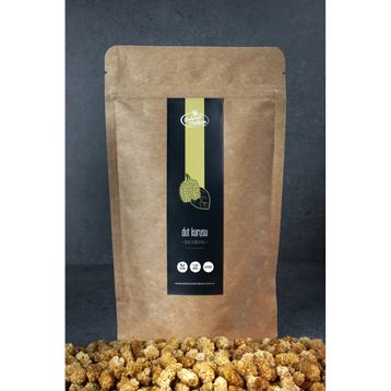 Doğal Yaşam 1 kg Dut Kurusu