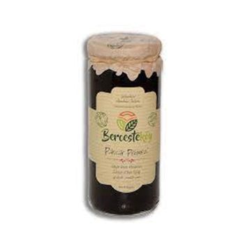 Dogalhane 640 Gr Pancar Pekmezi