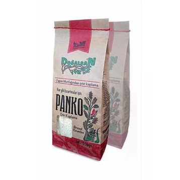 Doğalsan 250 gr Panko Çıtır Kaplama