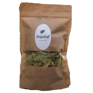 Doğaltat 100 gr Ihlamur