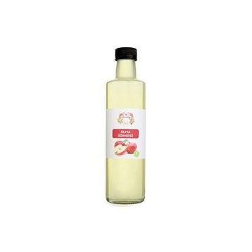 Doğaltat 500 ml Elma Sirkesi