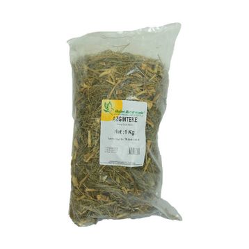 Doğan 1 kg Azgın Teke Otu