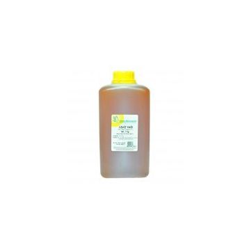 Doğan 1 kg Ceviz Yağı