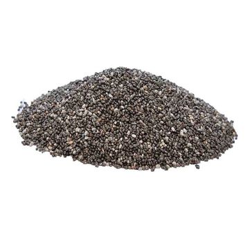 Doğan 1 kg Chia Tohumu