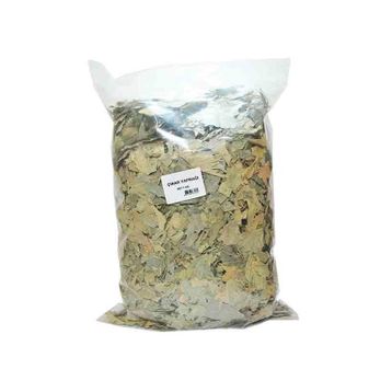 Doğan 1 kg Çınar Yaprağı